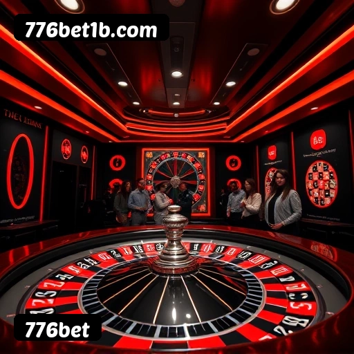 Jogue Crash na 776bet para Vencer com Altas Recompensas