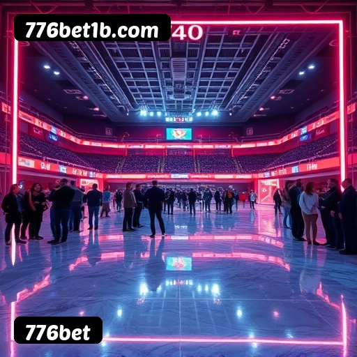 776bet